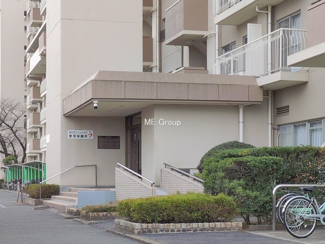 �G���g�����X�@-