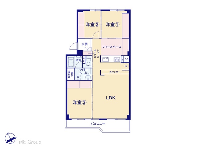 �@�}�ʂƈقȂ�ꍇ�͌�����D��