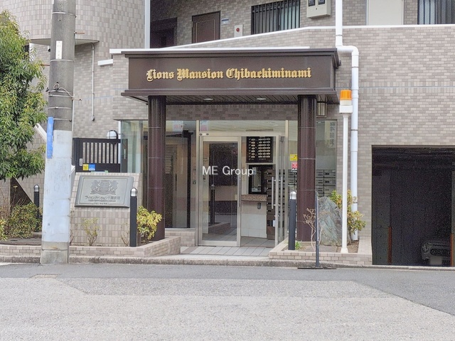 �G���g�����X�@-