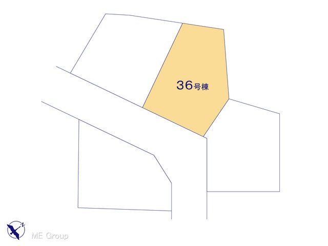 �@�}�ʂƈقȂ�ꍇ�͌�����D��