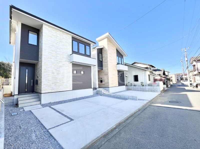 ���n�O�ώʐ^�@���ʂ��̗ǂ��ƂƂ��ɁA�X���݂ɊJ������^���Ă���܂��B 