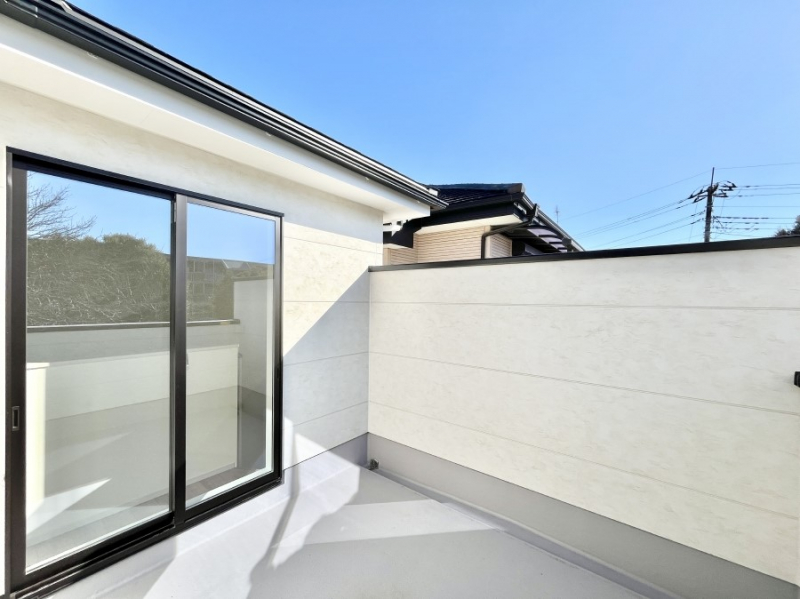 �o���R�j�[�@������̃o���R�j�[�I���Ƒ��̐��󕨂͂������A���z�c�������Ղ花���܂��I