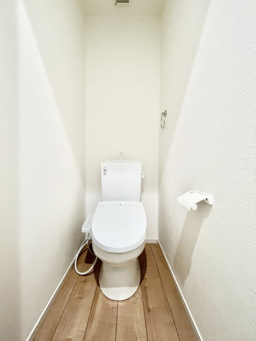 �g�C���@�P�K�Q�K�Ƃ��ɃE�H�V�����b�g�@�\�t���g�C���ł��I