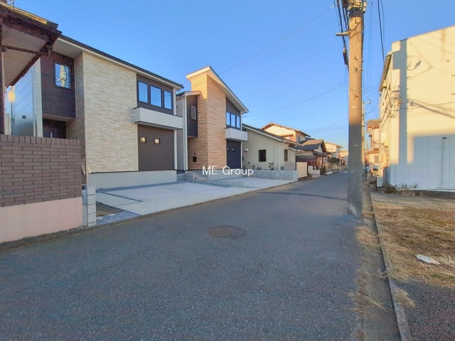 ���n�O�ώʐ^�@-