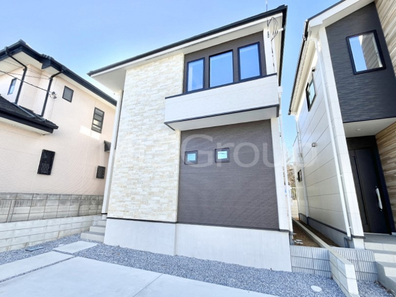 ���n�O�ώʐ^�@�㎿�����ӂ��O�σf�U�C���B���͂̏Z�܂��������B 