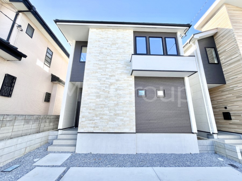 ���n�O�ώʐ^�@�����A�肽���Ȃ�}�C�z�[��