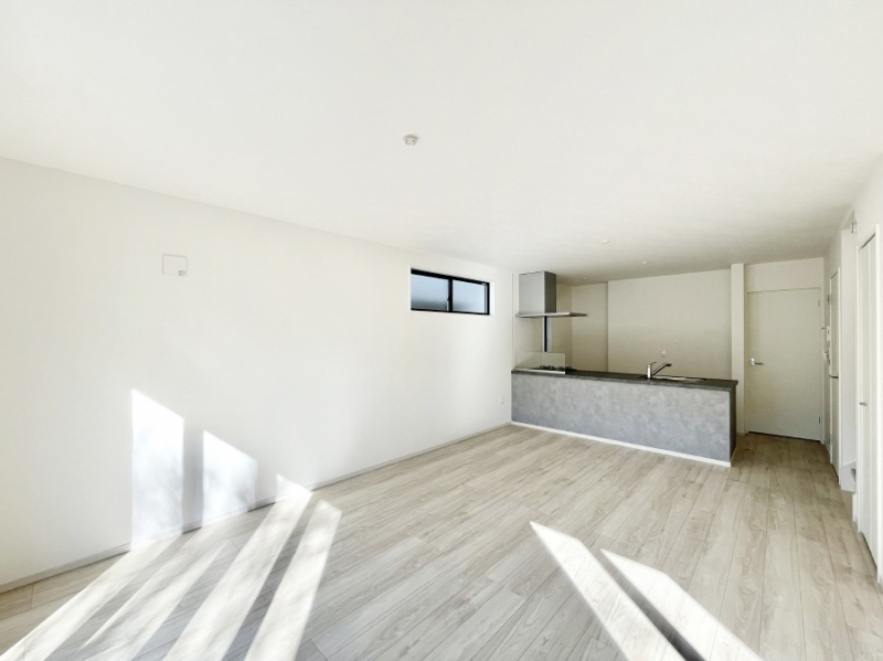 ���̑����ρ@���Ƒ������R�ƏW�܂�A���₩�ȏ΂����ŕ�܂��e���̋�ԂɂȂ肻���ł��ˁI