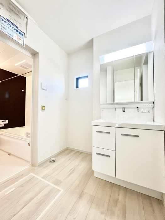 ���̑��@���������Ă���̂Ŏ��C�̑����ꏊ�ł����C���\���s���܂��B�����̐g�x�x���C�����ǂ��I