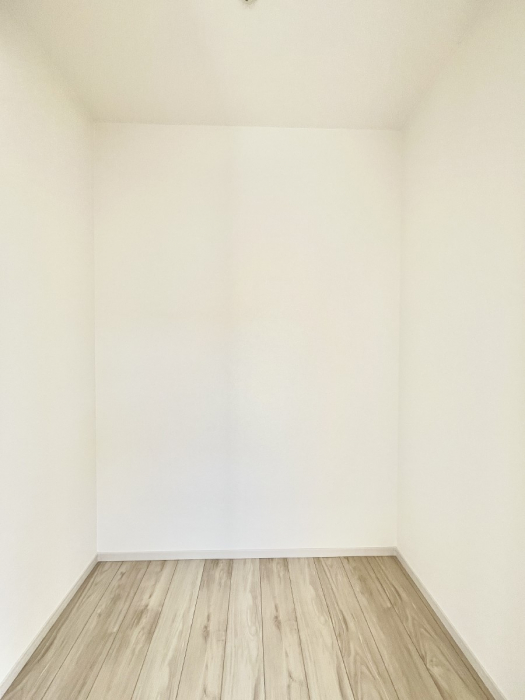 ���̑��@�E�H�[�N�C���N���[�[�b�g�t���Ő�����Ԃ��L�����p�ł��܂��B