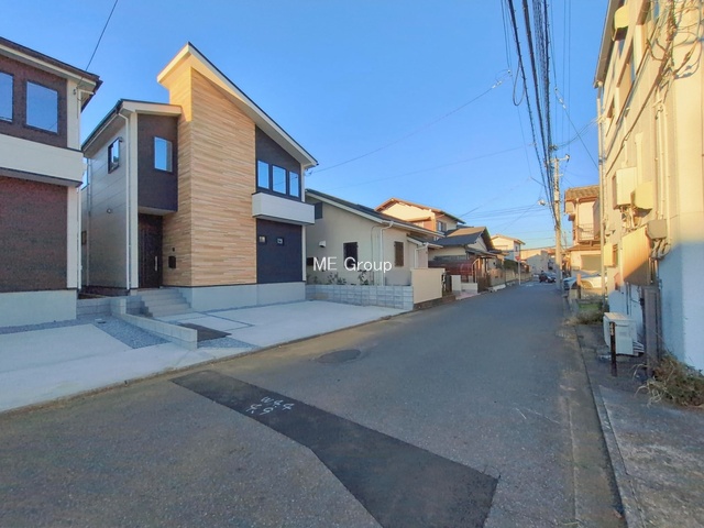 ���n�O�ώʐ^�@-