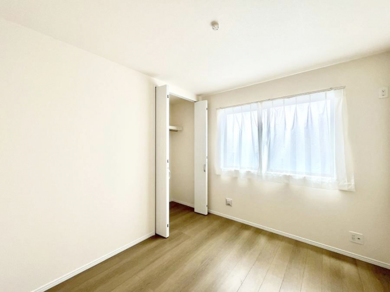 �Q���@���[���[�����Ă���̂ŋ��Z�X�y�[�X���L�X�g���܂�  