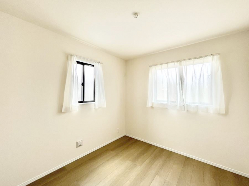 �q�������@�Q�ʍ̌��ŋC�����悭���R�������������̂ł��q�l�̂������ɂ��s�b�^��