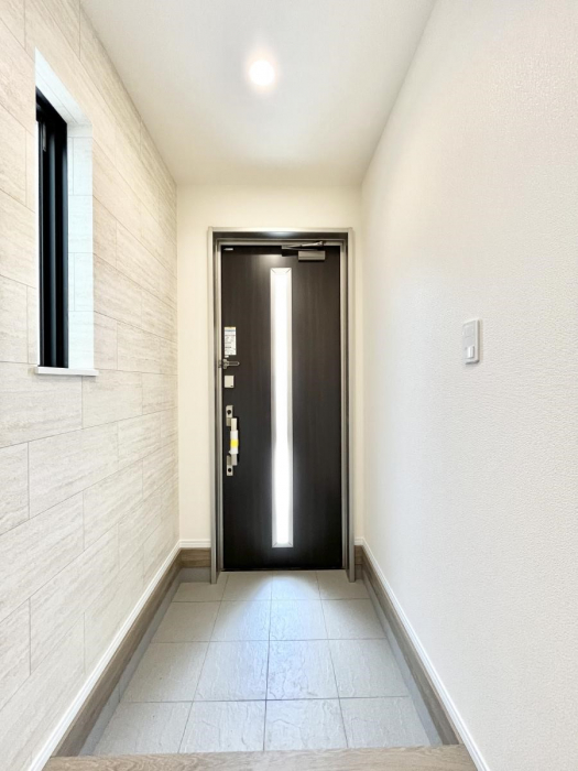 ���ց@���邢���ւ͂��q�l�����o�}������̂ɂ҂�����ł��I 