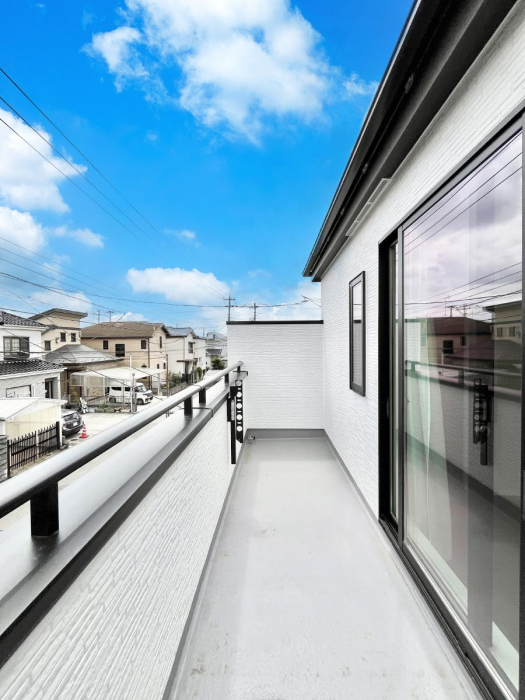 �o���R�j�[�@�g���ȗz�����~�蒍���o���R�j�[�͂�����ɂ������߁B�u�₩�ȕ����S�n�悢�ł��B 