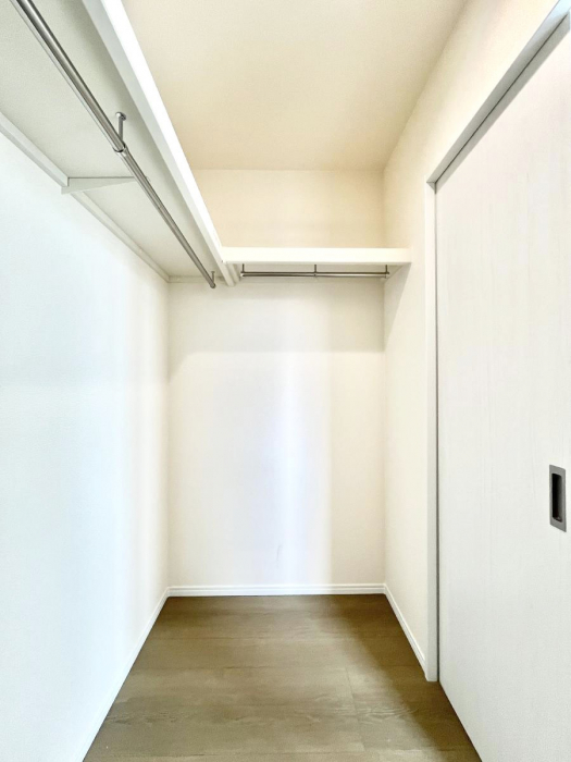 ���̑��@�E�H�[�N�C���N���[�[�b�g�t���Ő�����Ԃ��L�����p�ł��܂��B