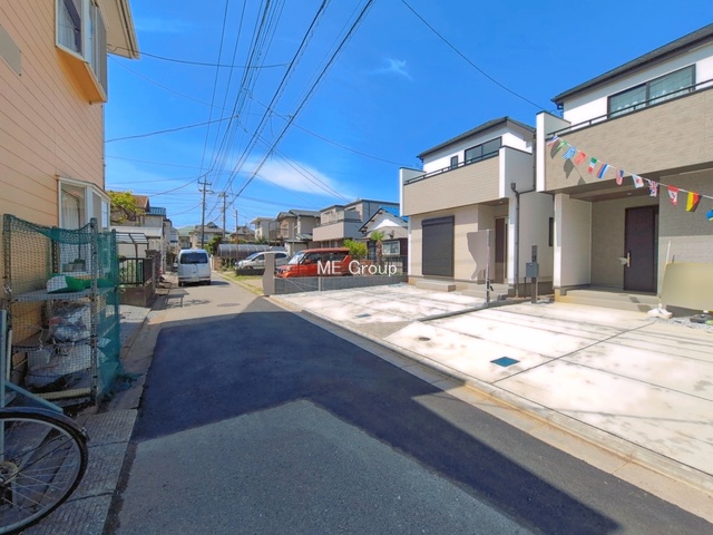 ���n�O�ώʐ^�@-