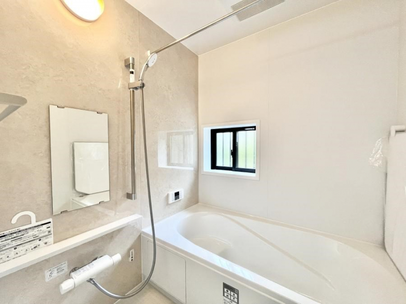 �����@����̔�����₷��؂ȃo�X�^�C���B�������Ƃ����C���y����Ŕ����Ƃ肽���ł��ˁI  