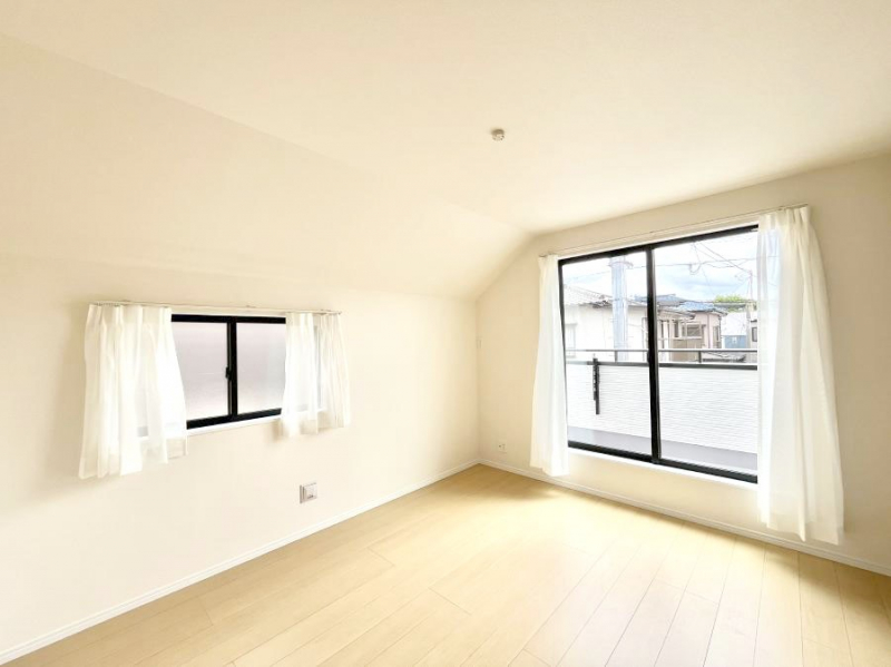 ���̑����ρ@���邢�o���R�j�[�T�C�h�ɗm����ݒu�B�ڊo�߂̗ǂ��Q���ɁB 