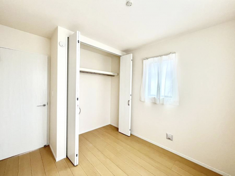 �Q���@���[���[�����Ă���̂ŋ��Z�X�y�[�X���L�X�g���܂�  