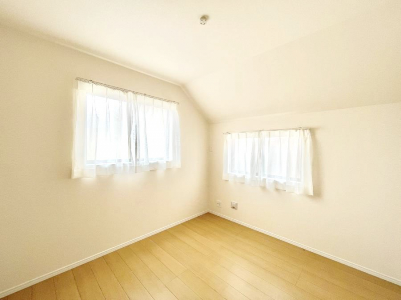 �q�������@�Q�ʍ̌��ŋC�����悭���R�������������̂ł��q�l�̂������ɂ��s�b�^��