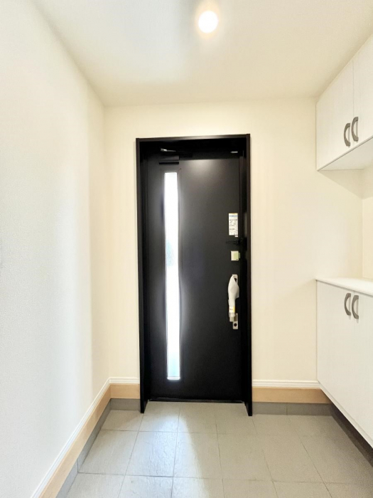 ���ց@���邢���ւ͂��q�l�����o�}������̂ɂ҂�����ł��I 