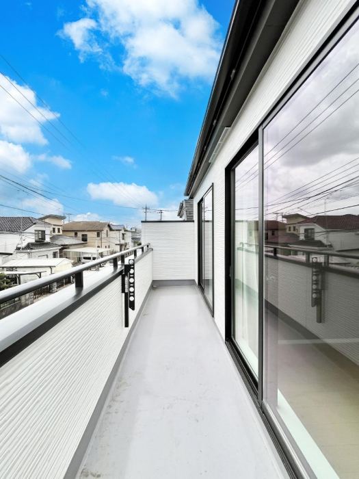 �o���R�j�[�@�g���ȗz�����~�蒍���o���R�j�[�͂�����ɂ������߁B�u�₩�ȕ����S�n�悢�ł��B 