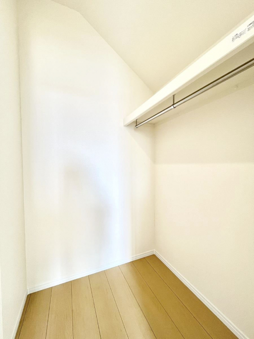 ���̑��@�E�H�[�N�C���N���[�[�b�g�t���Ő�����Ԃ��L�����p�ł��܂��B