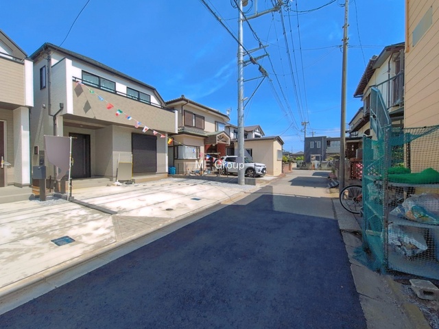 ���n�O�ώʐ^�@-