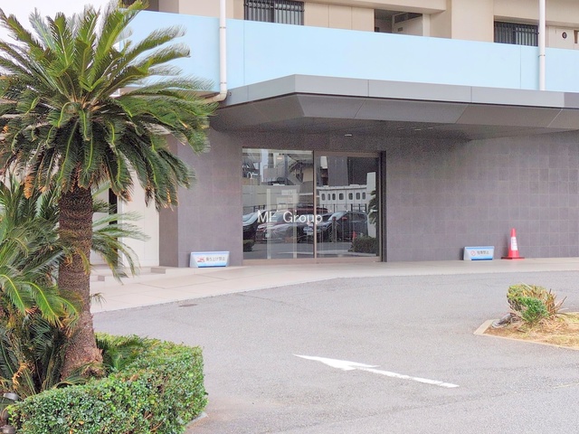 �G���g�����X�@-