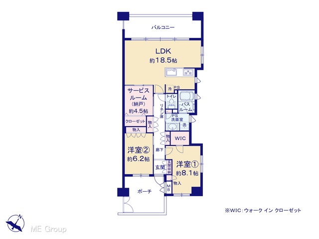 �@�}�ʂƈقȂ�ꍇ�͌�����D��