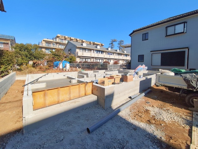 ���n�O�ώʐ^�@-