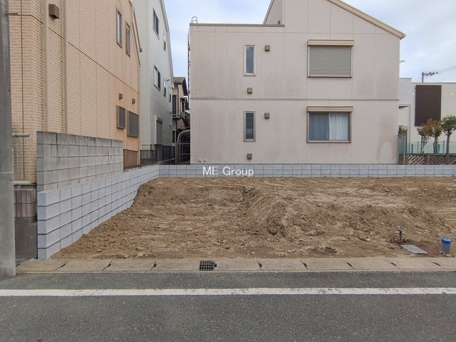 ���n�y�n�ʐ^�@-