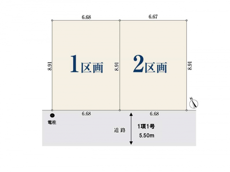 ���}�@���}