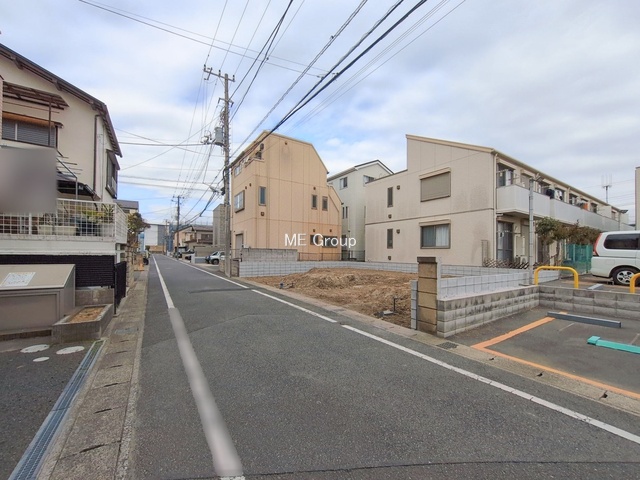 ���n�y�n�ʐ^�@-