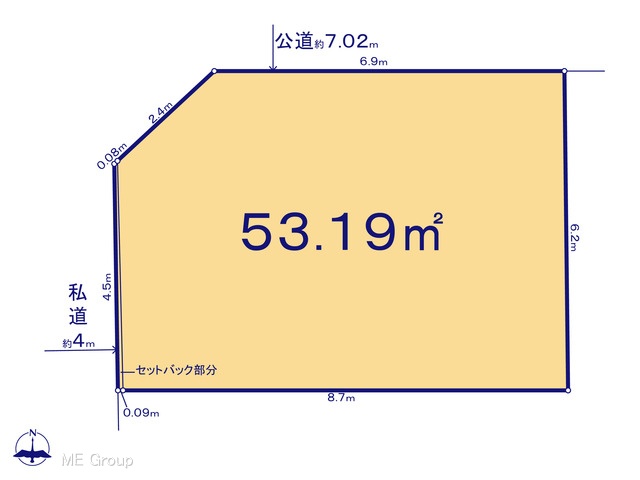 ���}�@�}�ʂƈقȂ�ꍇ�͌�����D��