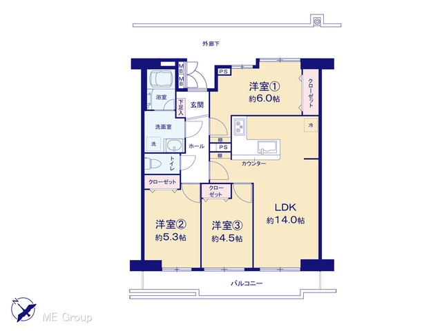 �@�}�ʂƈقȂ�ꍇ�͌�����D��