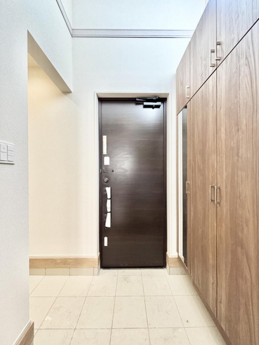 ���ց@�V��܂ł��錺�֎��[�ŁA�Ƒ��S���̌C������������[�I