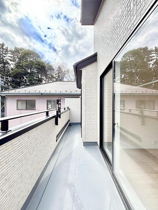 �o���R�j�[�@�������o���R�j�[�������R��������̂������܂�