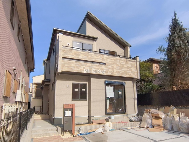 ���n�O�ώʐ^�@-