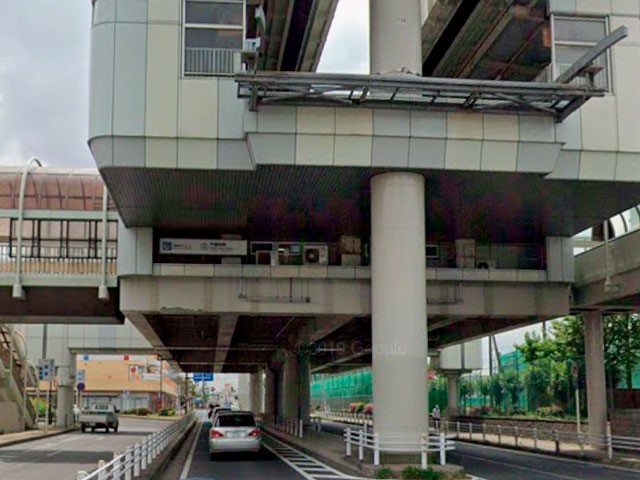 ���ӊ��@�w 2070m ��t�s�s���m���[��������w