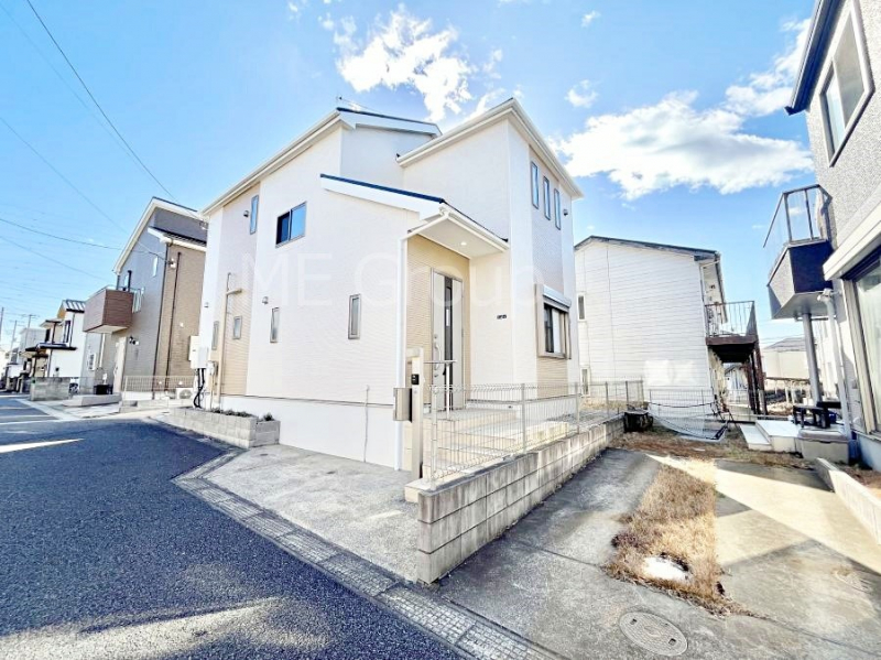 ���n�O�ώʐ^�@��Ƃ肪�Ί�𐶂ސS�n�悢����