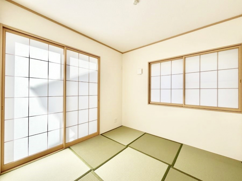 ���̑����ρ@�a���͖����̕�炵�ɖ����ƈ��炬�������炵�Ă���܂�