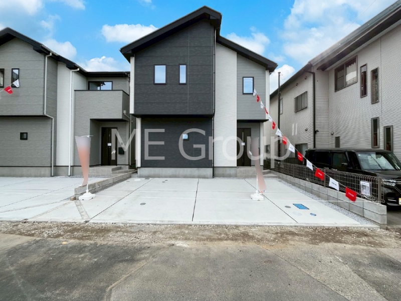 ���n�O�ώʐ^�@����z���ł��Ƒ��̏Ί���P��