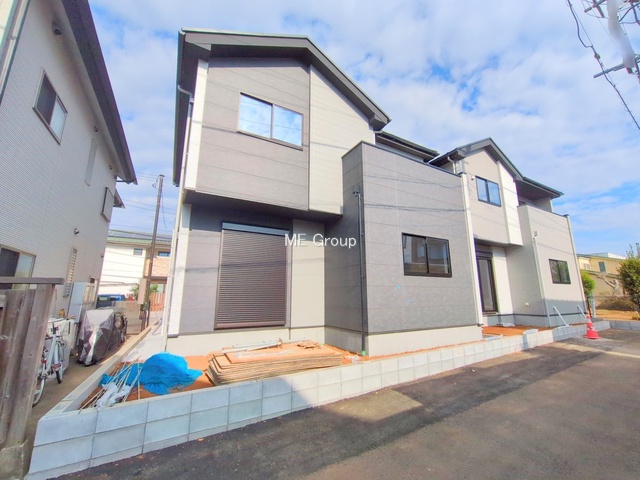 ���n�O�ώʐ^�@-