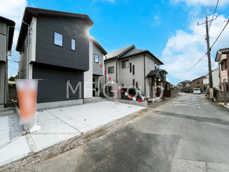 ���n�O�ώʐ^�@��������n�܂�V�����������������܂�