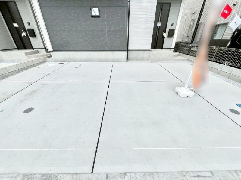 �@�J�[�X�y�[�X�L