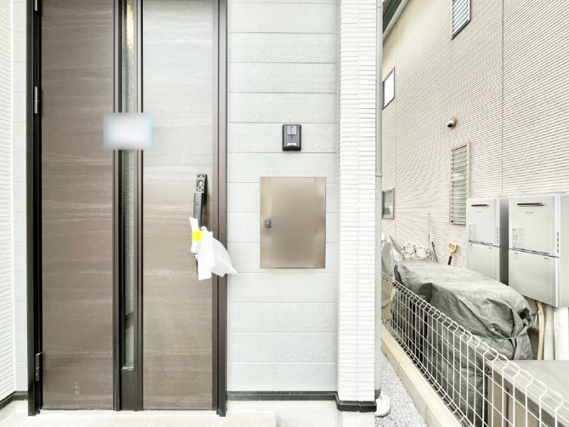 ���̑��@�V���v���ȃf�U�C���̃|�X�g