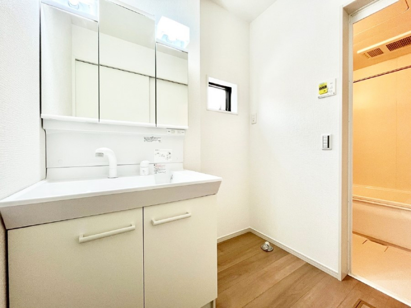 ���̑��@������������ʉ��ώ��Œ��̐g�x�x�����K