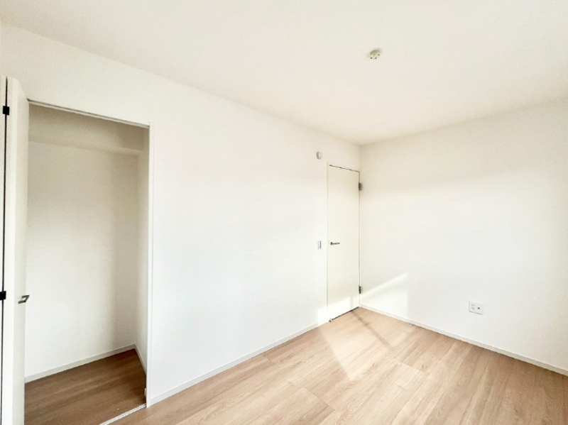 �Q���@���[���[�����Ă���̂ŋ��Z�X�y�[�X���L�X�g���܂�