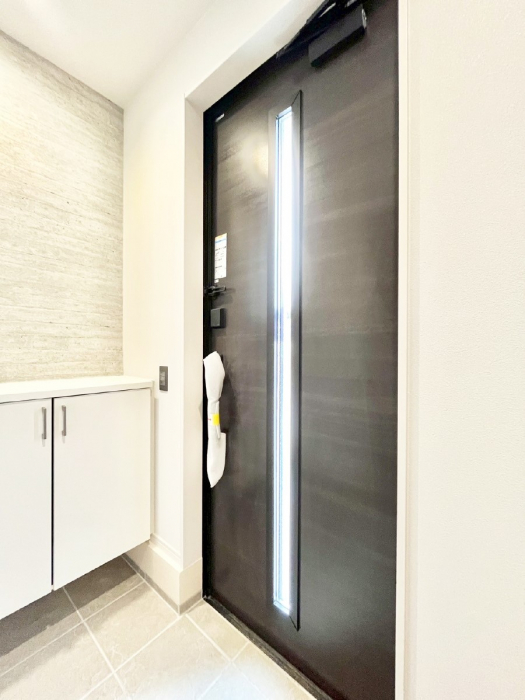 ���ց@�K���X�X���b�g�̓��������փh�A�������Ɍ���͂��Ă���܂�